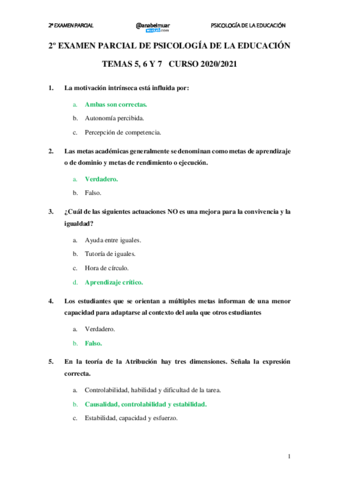RESPUESTAS 2º PARCIAL DE EDUCACION.pdf