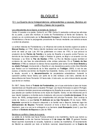 Historia-BLOQUE-5.pdf