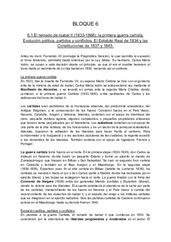 Historia-BLOQUE-6-1.pdf