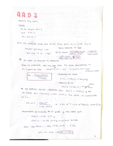 AAD2ValoracionAcidoBase.pdf