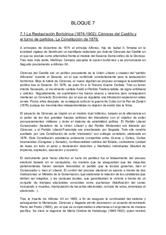 BLOQUE-7-1.pdf