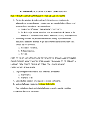 EXAMEN-PRACTICO-CLAUDIO-CASAL-JUNIO-2020.pdf