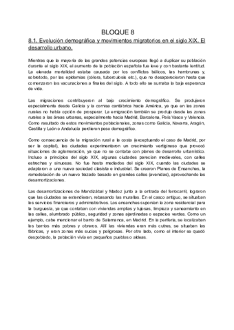 BLOQUE-8-1.pdf