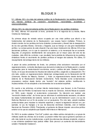 BLOQUE-9.pdf