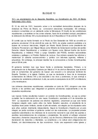BLOQUE-10-1.pdf