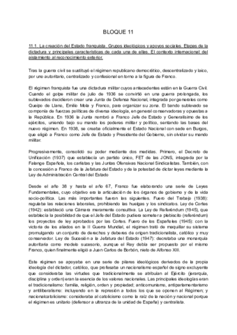 BLOQUE-11.pdf