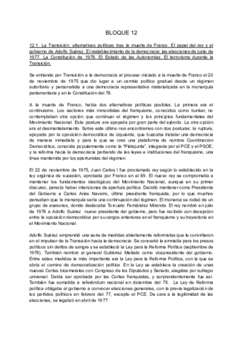 BLOQUE-12.pdf