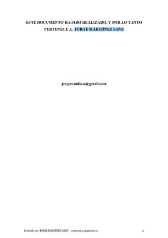 Problemas explicativos - Jmsanz.pdf