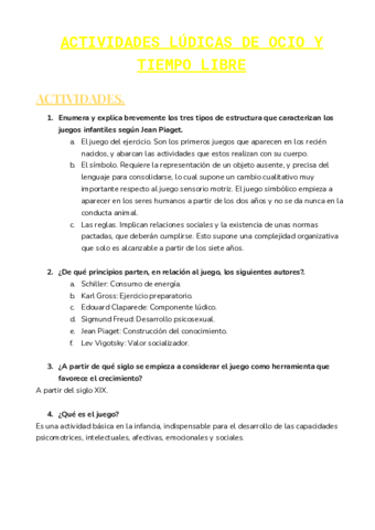 TEMA-3.pdf