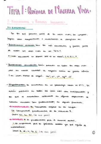 QUIMICA-DE-MATERIA-VIVA-BIOELEMENTOS.pdf