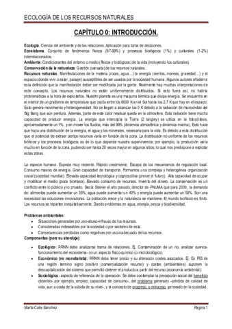 TODO-ENRA.pdf