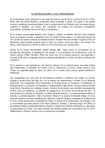 EL-NOVECENTISMO-Y-LAS-VANGUARDIAS.pdf