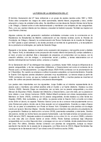 LA-POESIA-DE-LA-GENERACION-DEL-27.pdf