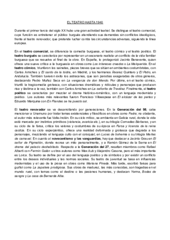EL-TEATRO-HASTA-1940.pdf