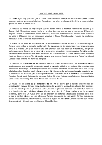 LA-NOVELA-DE-1940-A-1975.pdf