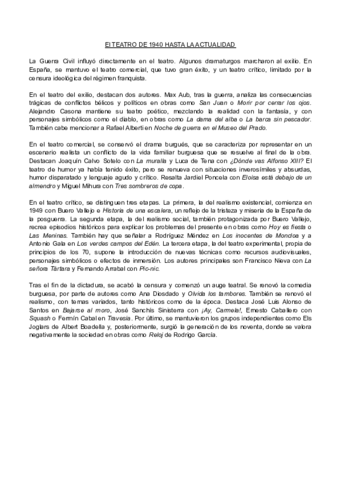 El-TEATRO-DE-1940-HASTA-LA-ACTUALIDAD.pdf