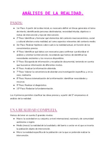 TEMA-3-MEL.pdf