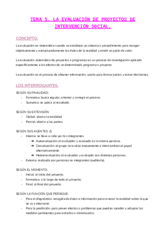 TEMA-5-MEL.pdf