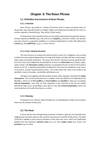 Chapter-ThreeThe-Noun-Phrase.pdf