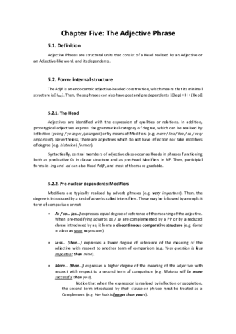 Chapter-FiveThe-Adjective-Phrase.pdf