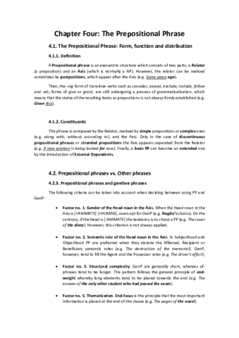 Chapter-FourThe-Prepositional-Phrase.pdf