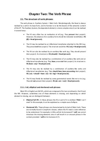 Chapter-TwoThe-Verb-Phrase.pdf
