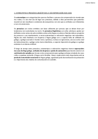 SOCIOLINGUISTICA.pdf