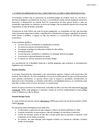 LITERATURA.pdf