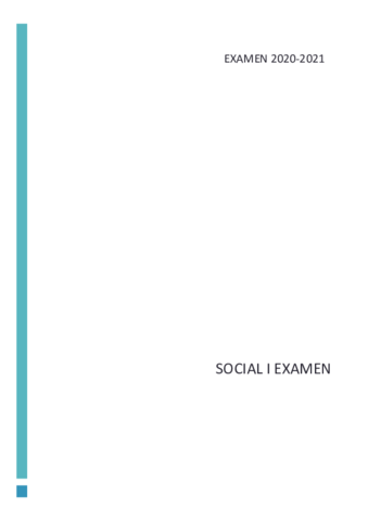 SOCIAL-I-EXAMEN-RESUELTO.pdf