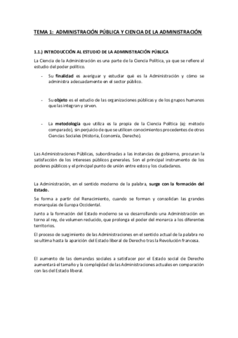 TEMARIO-C.pdf