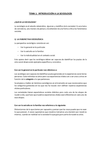 TEMARIO-SOCIOLOGIA.pdf