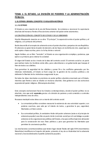 TEMARIO-REGIMEN-JURIDICO-DE-LAS-AAPP.pdf