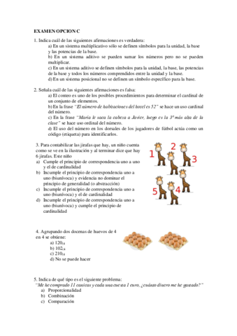 EXAMEN-TIPO-TEST-OPCION-C.pdf