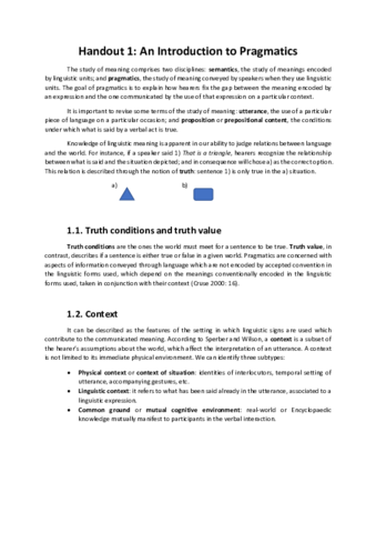 Handout-1An-Introduction-to-Pragmatics.pdf