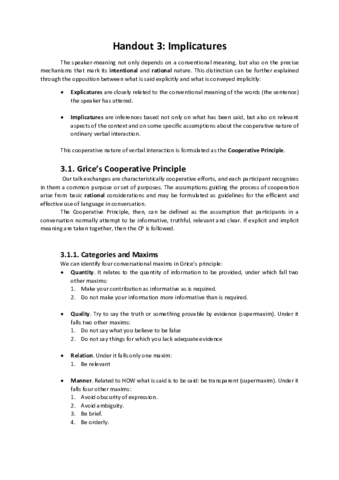 Handout-3Implicatures.pdf
