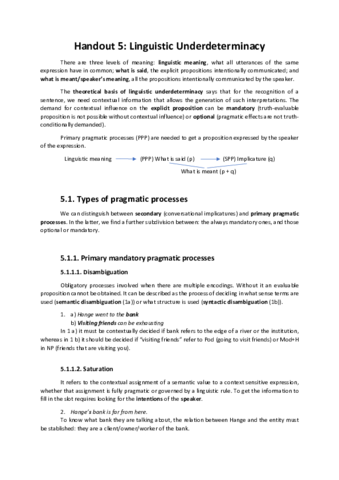 Handout-5Linguistic-Underdeterminacy.pdf