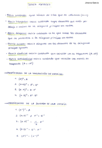 ALGEBRA.pdf
