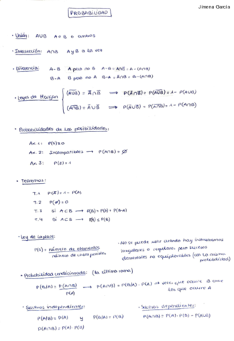 PROBABILIDAD-Y-ESTADISTICA.pdf