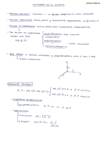GEOMETRIA.pdf