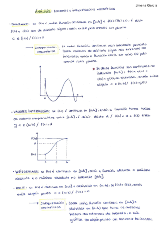 ANALISIS-Y-INTEGRALES.pdf