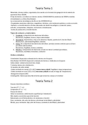 Teoria-Temas-1-2-y-3-Primer-Parcial.pdf