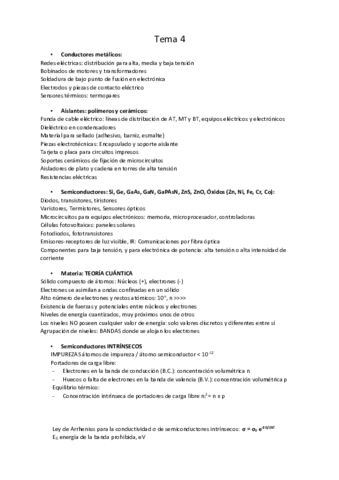 Teoria-Temas-4-5-6-7-y-8-Segundo-Parcial.pdf