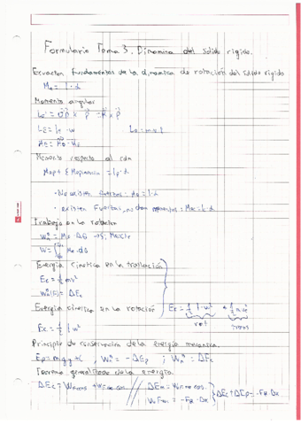 Formulario-Tema-3-Dinamica-del-Solido-Rigido.pdf