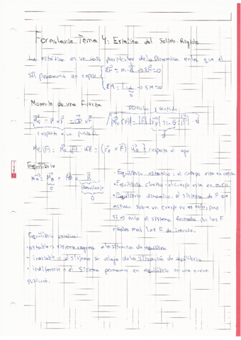 Formulario-Tema-4-Estatica-del-Solido-Rigido.pdf