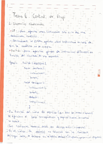 Apuntes-Tema-6-Control-de-Flujo.pdf