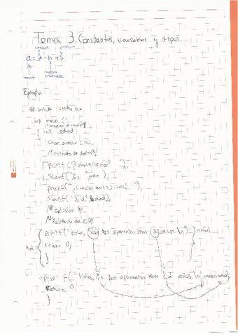 Apuntes-Tema-3-Contantes-Variables-y-tipos.pdf