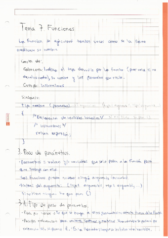 Apuntes-Tema-7-Funciones.pdf