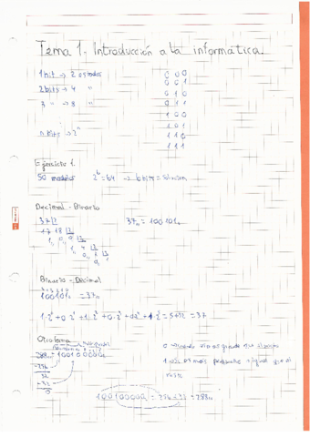 Apuntes-Tema-1-Introduccion-a-la-informatica.pdf