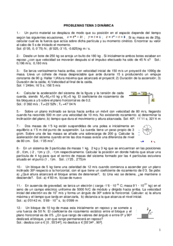 Apuntes-y-Problemas-Tema-3-Dinamica.pdf
