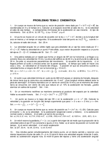 Apuntes-y-Problemas-Tema-2-Cinematica.pdf